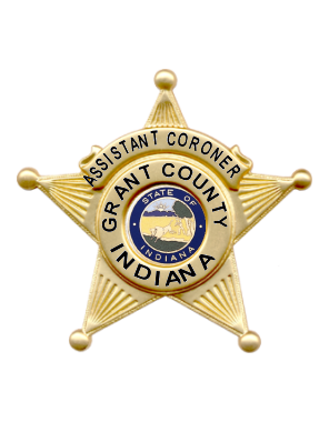 BlackintonBadge Custom Item