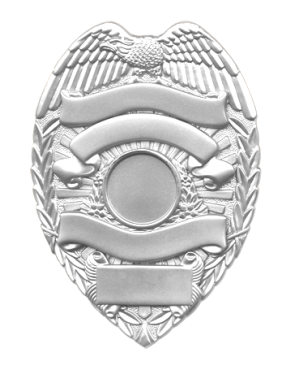 BlackintonBadge Custom Item