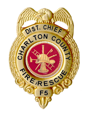 BlackintonBadge Custom Item