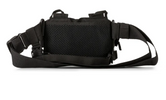 5.11 LVC6 WAIST PACK 2.0 3L