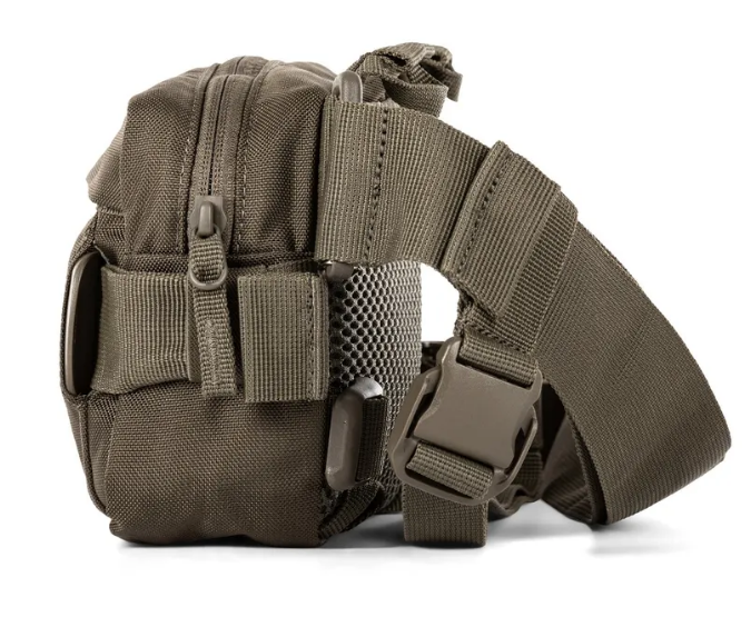 5.11 LVC6 WAIST PACK 2.0 3L