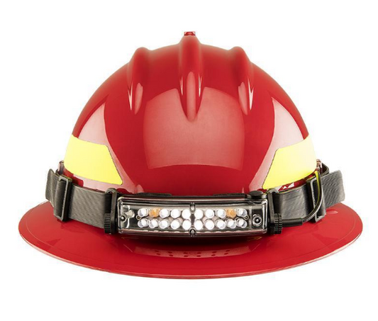 Wildland Fire Lighting Kit