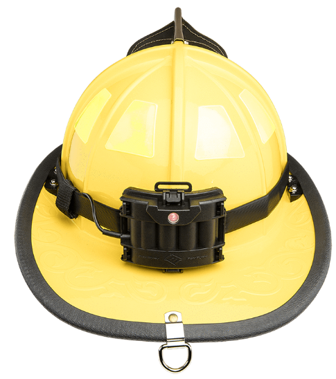 Wildland Fire Lighting Kit