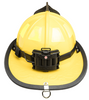 Wildland Fire Lighting Kit