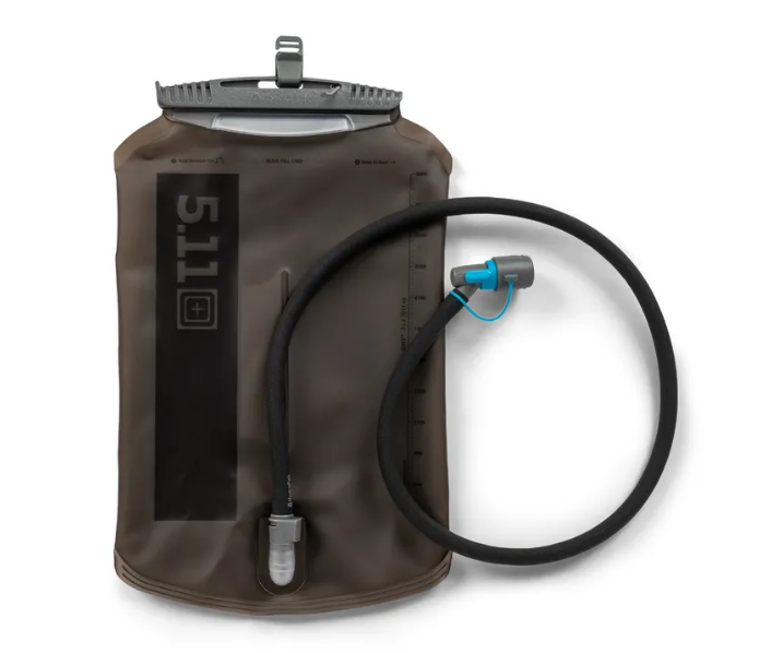 5.11 WTS WIDE 3L HYDRATION SYSTEM