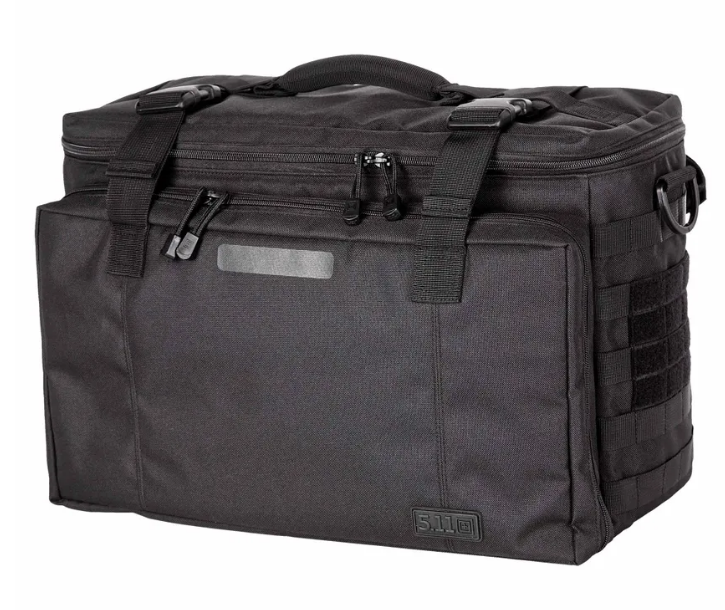 5.11 WINGMAN™ PATROL BAG 39L