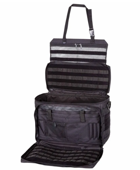 5.11 WINGMAN™ PATROL BAG 39L