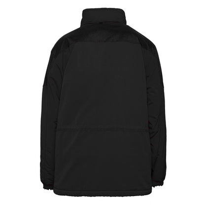 Game Sportswear The Vermont Parka
