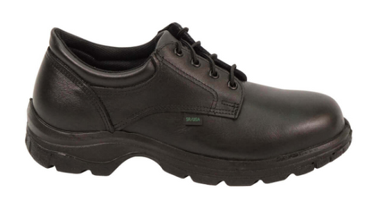 Thorogood SOFT STREETS™ Series – Women’s Oxford