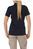 5.11 WOMEN’S TACTICAL JERSEY SHORT SLEEVE POLO