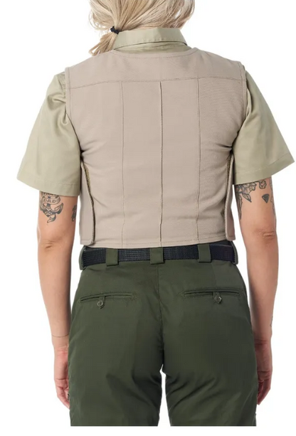 5.11 WOMEN'S UNIFORM OUTER CARRIER - CLASS A