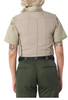 5.11 WOMEN'S UNIFORM OUTER CARRIER - CLASS A