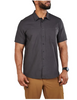 5.11 WYATT SHORT SLEEVE SHIRT