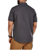 5.11 WYATT SHORT SLEEVE SHIRT