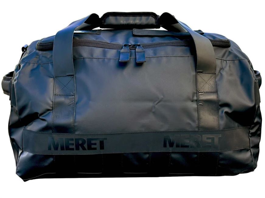 Meret X-TUFF PRO X