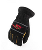 Dragon Fire X2 Structural Glove - Gauntlet Cuff