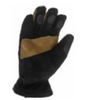 Dragon Fire X2 Structural Glove - Gauntlet Cuff