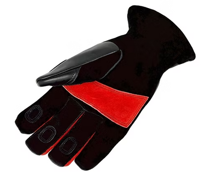 Dragon Fire X2S Structural Glove - Gauntlet Cuff