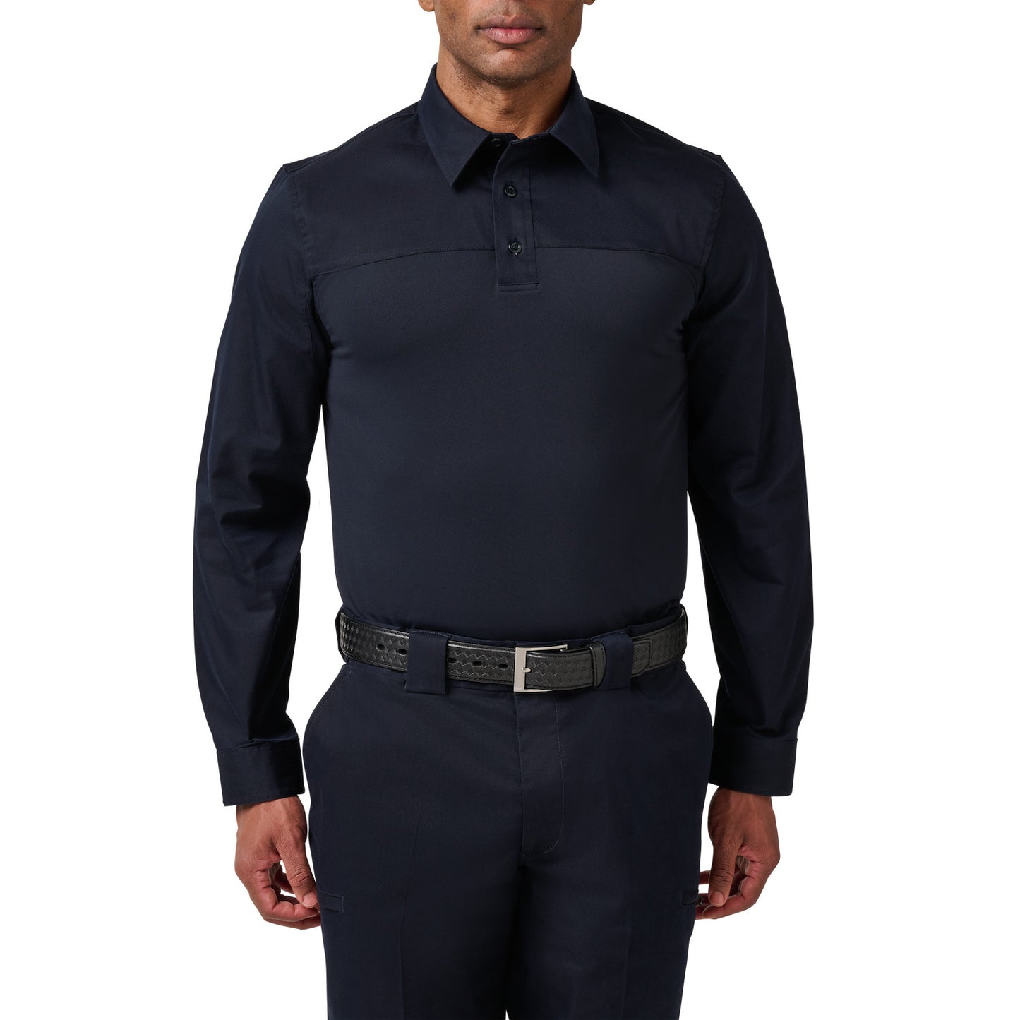 5.11 Stryke LT PDU Rapid Long Sleeve Shirt