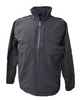 Warrior XP Soft Shell Jacket with Interchange Zips