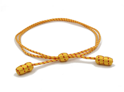 Cords for Uniform Hats
