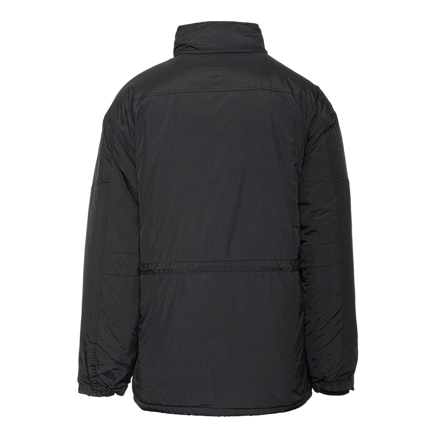 Game Sportswear The Yukon 3-in-1 Jacket
