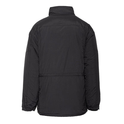 Game Sportswear The Yukon 3-in-1 Jacket