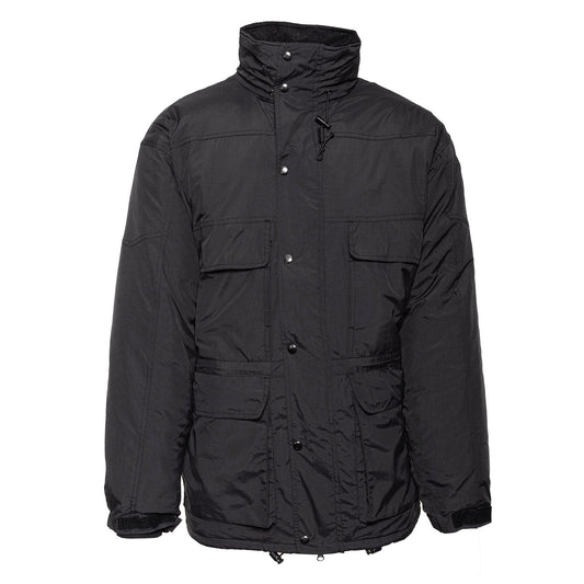 Game Sportswear The Yukon 3-in-1 Jacket