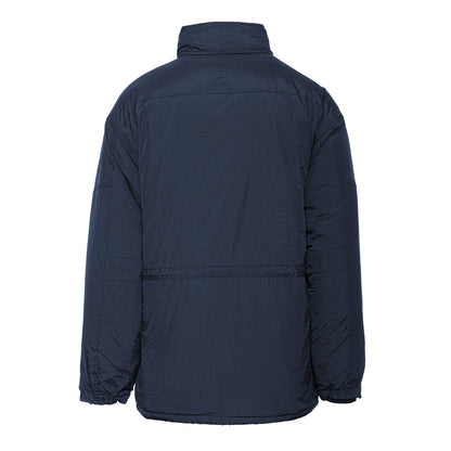 Game Sportswear The Yukon 3-in-1 Jacket