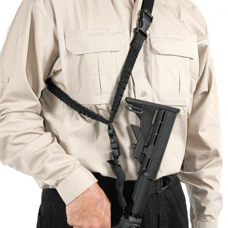 Blackhawk! Storm Single Point Sling XT