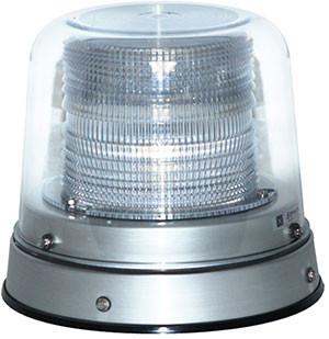 200AHDL Star Halo® LED Beacons