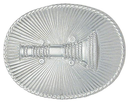 Smith & Warren C105 Insignia