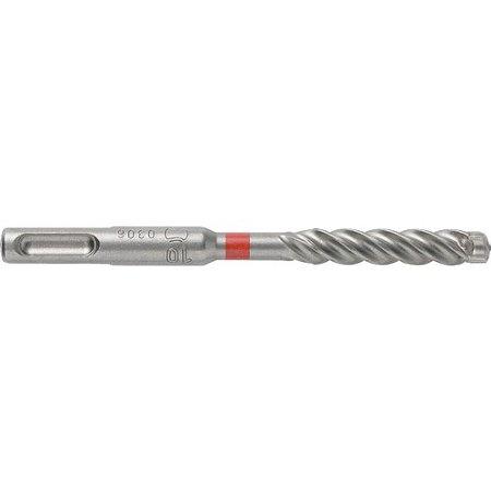 Mousqueton Petzl – Spirit Screw Lock · - Toute l'actualité escalade Mousqueton Petzl – Spirit Screw Lock · - Toute l'actualité escalade