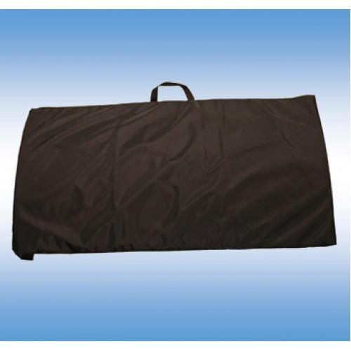 Military Police Riot Shields - BS-2036-COV