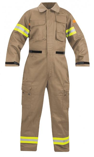 Propper® Extrication Suit