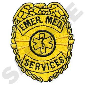 Game Sportswear Emergency Medical Services