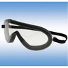 Medical Goggles - IDC/GAF