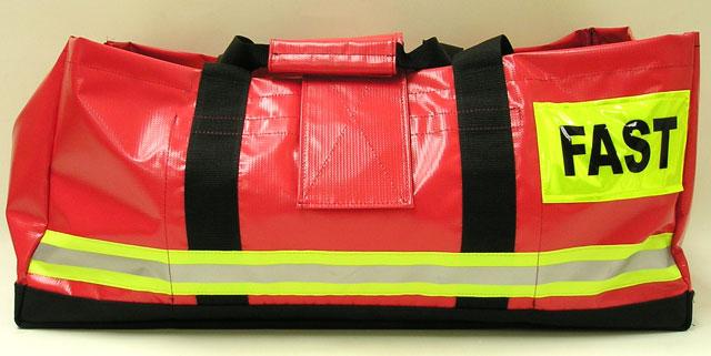 RIT/FAST Pack – EMERGENCY RESPONDER PRODUCTS, LLC