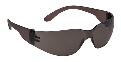 Portwest Wrap Around Spectacle