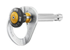 Petzl COEUR PULSE removeable anchor, 12mm