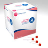 Flavored Oral Swabsticks/ Dentrifice (Individal Wrapped)- 4 Boxes/250ct