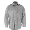 PROPPER Tactical Dress Shirt - Long Sleeve