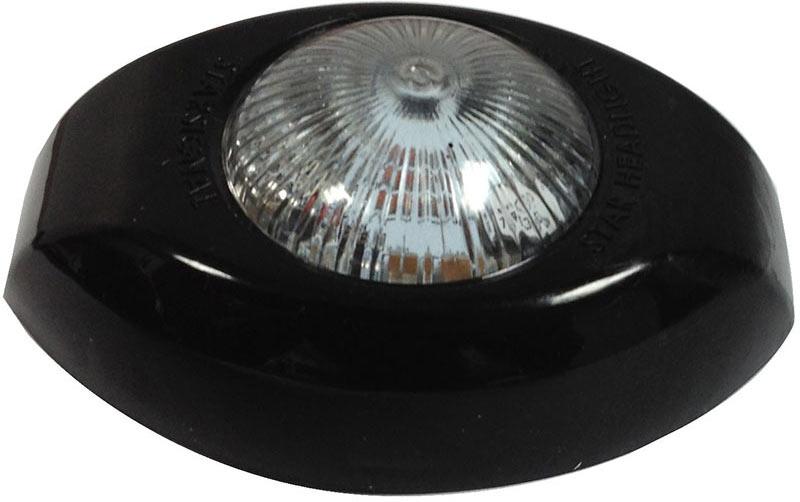 Star Signal Vehicle Products LED Light Star Mini Comet