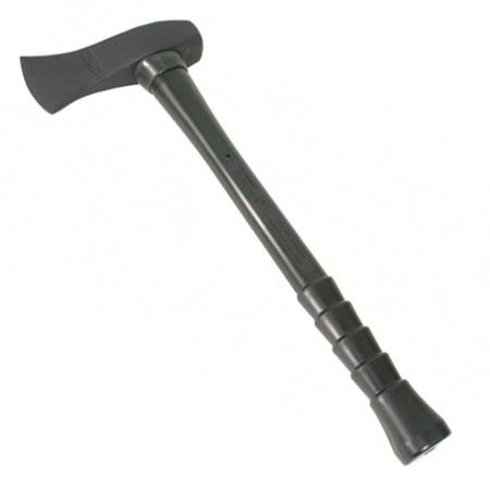 Forcible Entry Tools - Emergency Responder Products | 911ERP