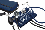 American Diagnostic Corporation Pro's Combo III™ Pocket Aneroid/Clinician Scope Kit