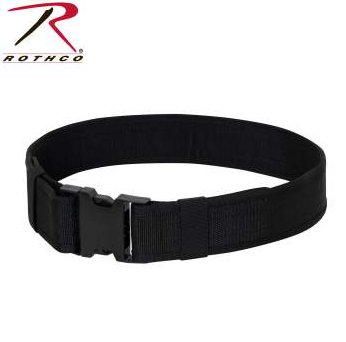 Rothco Duty Belt