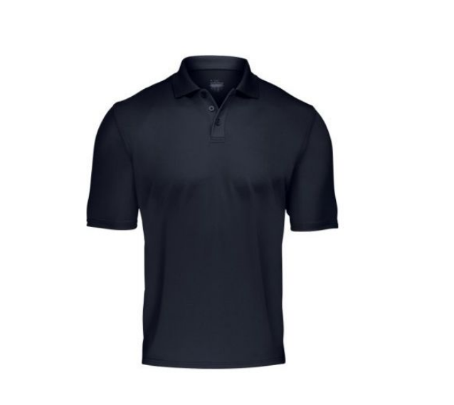 Under Armour Men s All Season Gear Tactical Range Polo Emergency