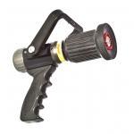 Viper Automatic Nozzle 1" Swivel