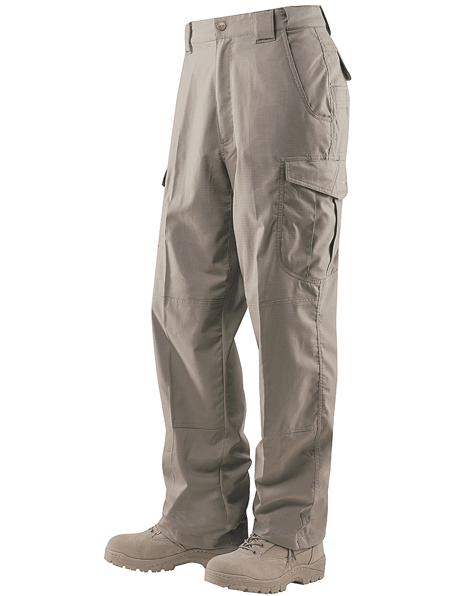 Men's Ascent Pants - Emergency Responder Products