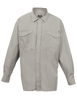 Men's Ultralight Long Sleeve Uniform Shirt
